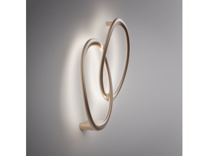 Leucos Still OR2 CHAMPAGNE 27 scaled e1760016040679