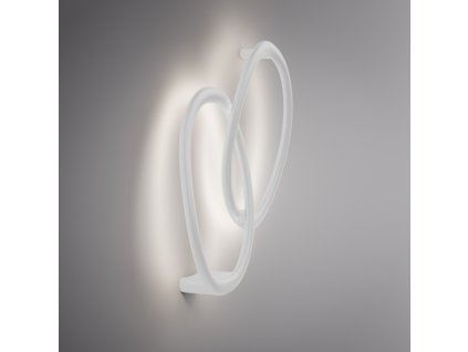 Leucos Still OR2 WHITE 27 3 scaled e1760015992865