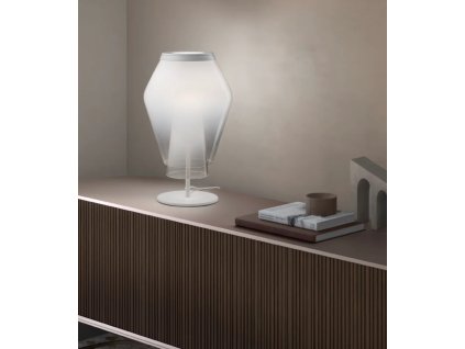 Anisette LT BCSF BO amb 1