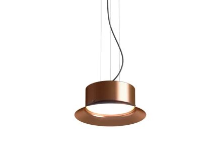 Estiluz maine copper