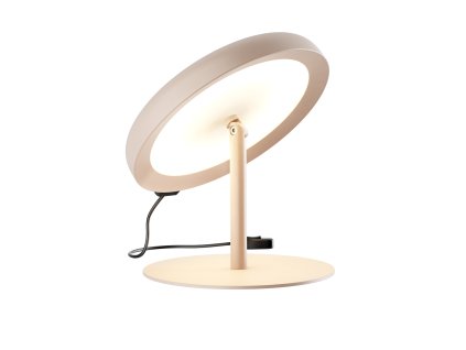 mood m 4066 table lamp by estiluz