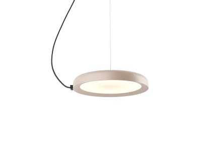 mood m 4066 ceiling lamp by estiluz copy