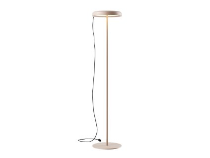 mood m 4066 floor lamp by estiluz