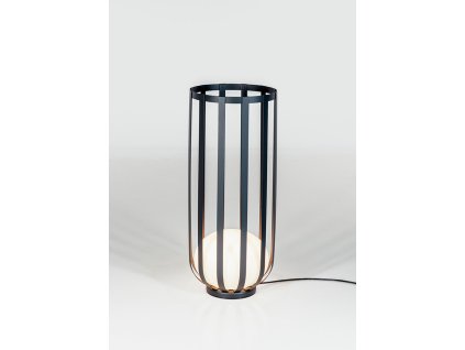 11 bols estiluz0589 1