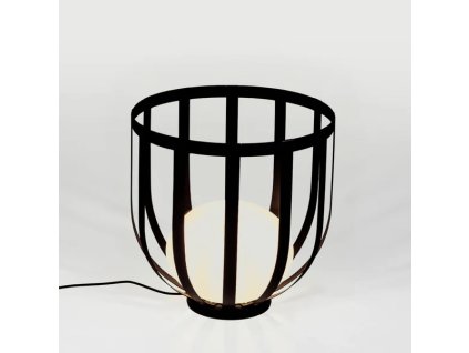 10 4dfa1208 fe78 462c 862d c7bbdb790da1 600x600