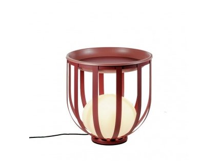 estiluz bols p 4028x floor lamp img p00