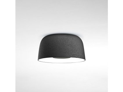 djembe c 65 35 grey 1200x1200