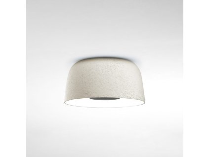 djembe c 65 35 white 1200x1200