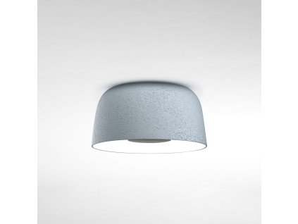 djembe c 65 35 sky blue 1200x1200