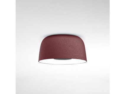 djembe c 65 35 red 1200x1200