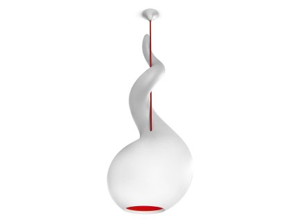 ALIEN PL XL 1038 10 3001