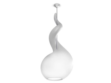 ALIEN PL XL 1038 10 4001