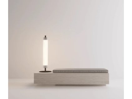 Insolit 1255 Glass Table 1