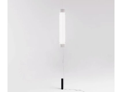 Insolit 1254 Glass Tensor 3