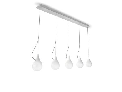 DROP 2XS 5.2 92c6da81 d631 43b0 a839 cad068e74664