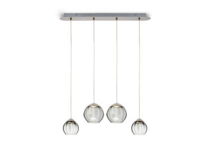 1689668922SOFTcolgante4tulipasfotoproducto.