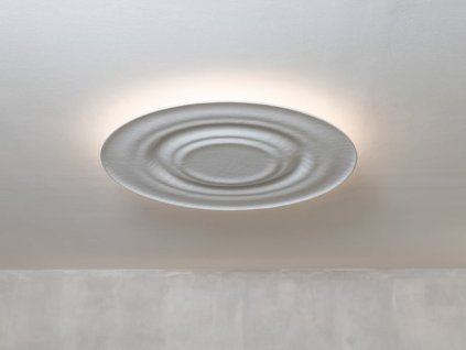 vibration hind rabii 4