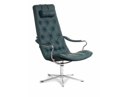 B21 Bravo Bolzano Teal 1