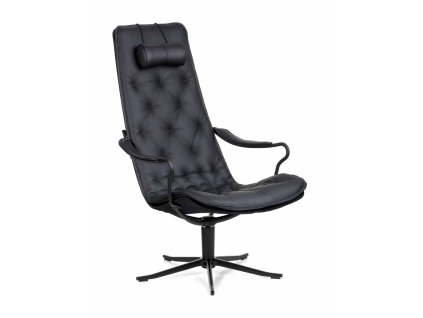 BR31 Bravo black alu Fantasy black 1