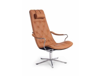 BR04 Bravo Jesolo cognac