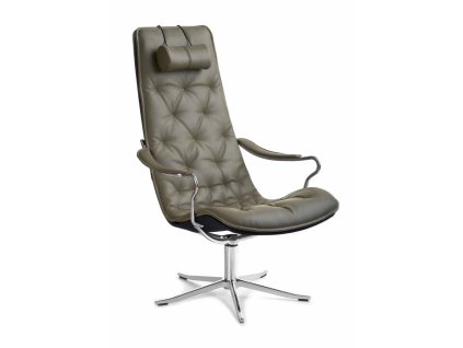 BR32 Bravo California olive 1