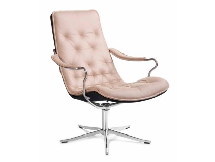 BRL07 Bravo lowGrizzly salvia