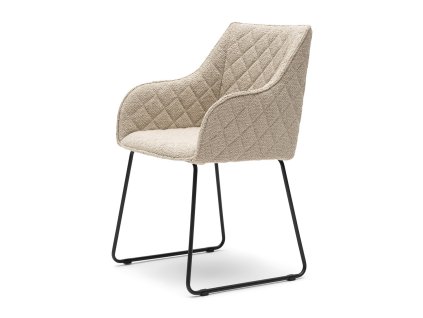 kreslo riviera maison frisco natgrey 1