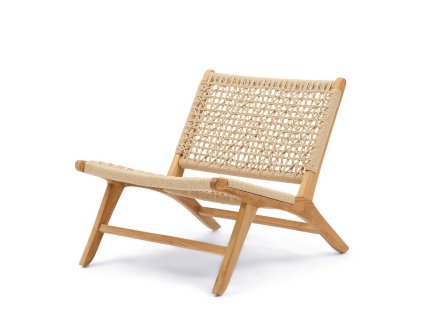 venkovni kreslo riviera maison el nido lounge 1