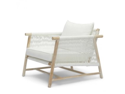 venkovni kreslo riviera maison saint tropez lounge 4