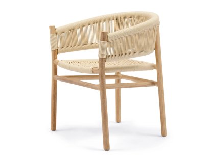 venkovni zidle riviera maison saint tropez 3