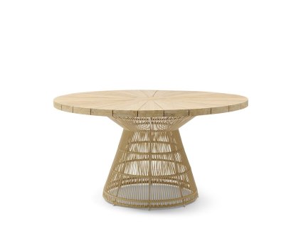 venkovni stul riviera maison saint tropez 1