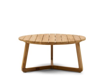 venkovni stolek riviera maison lovina 1