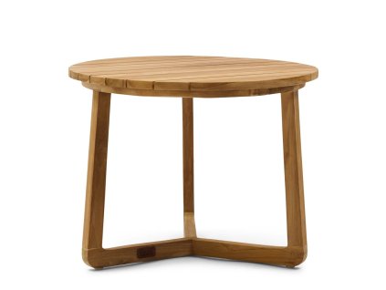 venkovni stolek riviera maison lovina 8