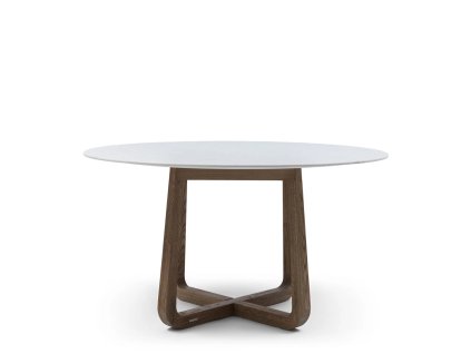 Jidelni stul Riviera Maison Casone 1