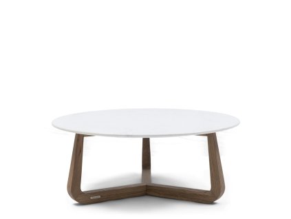 Konferencni stolek Riviera Maison Casone 4