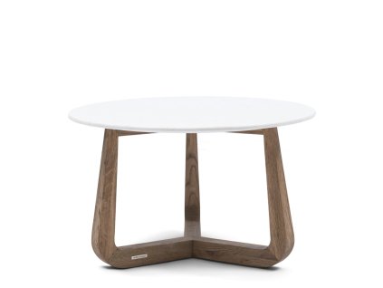 Konferencni stolek Riviera Maison Casone 10