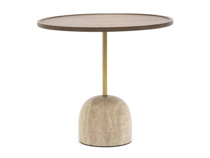 Stolek Riviera Maison Malibu 1