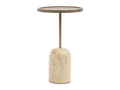 Stolek Riviera Maison Malibu 11