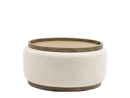 Stolek Riviera Maison Babylon 910 1