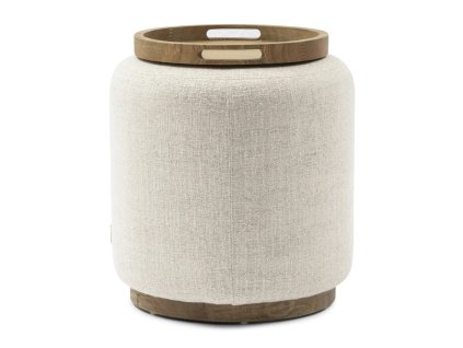 Stolek Riviera Maison Babylon 500 1