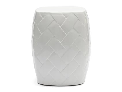 Stolek Riviera Maison Tavira 8