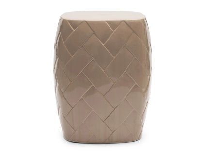 Stolek Riviera Maison Tavira 1