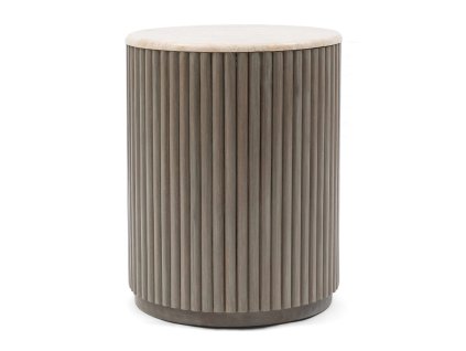 Stolek Riviera Maison Villanova 1