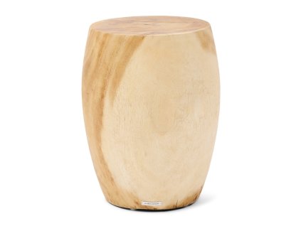 Stolek Riviera Maison Gaula 1