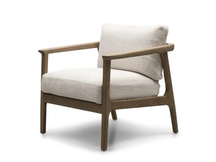 kreslo Riviera Maison Goa lounge 4