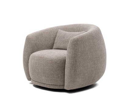 kreslo Riviera Maison Leonardo 19