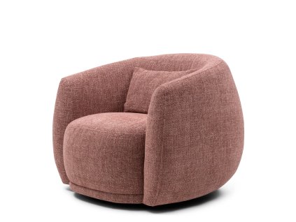 kreslo Riviera Maison Leonardo 3