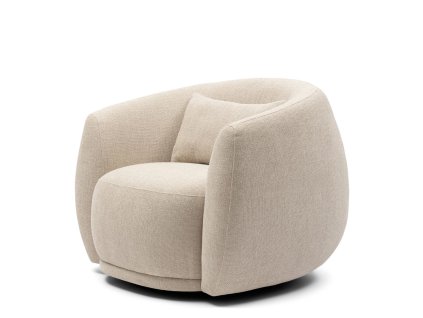 kreslo Riviera Maison Leonardo 12