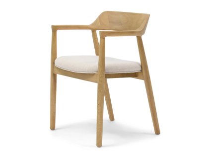 jidelni zidle Riviera Maison Puglia 2