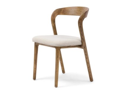 jidelni zidle Riviera Maison Puglia 3x